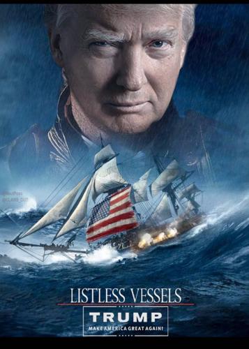 photo_2023-08-21_01-10-42