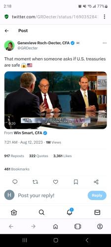 Screenshot_20230814_141839_Opera