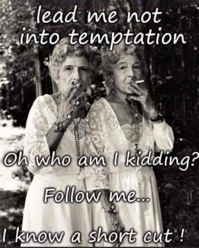 365313162_6433250080100176_7918228284856092142_n