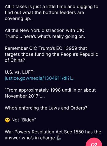 Screenshot_20230802_101303_Truth Social