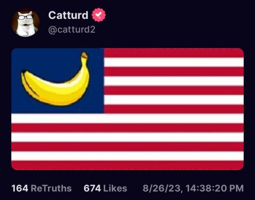 Screenshot_20230826_145013_Truth Social