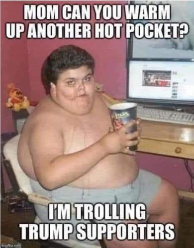 FB_IMG_1692556388210