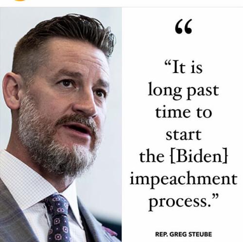 18:08:44 GMT-0400 (EDT).image