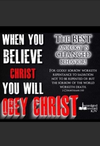 Screenshot_20230824_082015_MeWe