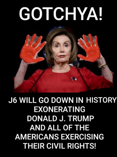 03BFEDF9-BA52-4CDF-8B8F-94B7B0D38A0C