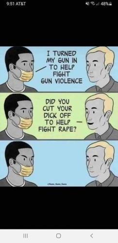 FB_IMG_1692042446685