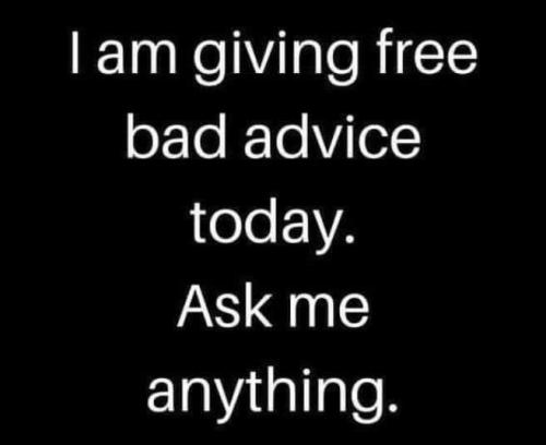 FB_IMG_1692969097379
