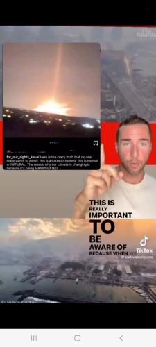 Screenshot_20230812_224421_Wimkin Free Speech Social Media