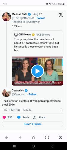 Screenshot_20230822_191119_Opera