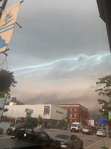 A35C9DE6-F8DC-4DCC-8062-80B46F618F7C