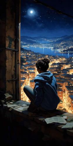 FB_IMG_1692313485202
