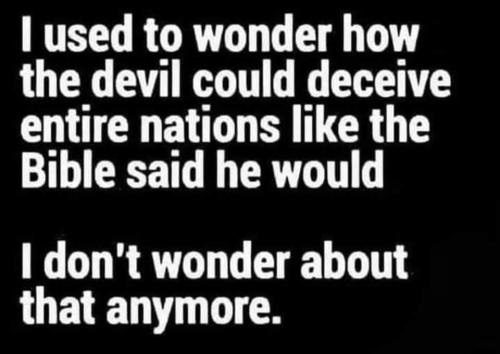 IMG_20230827_161357_385