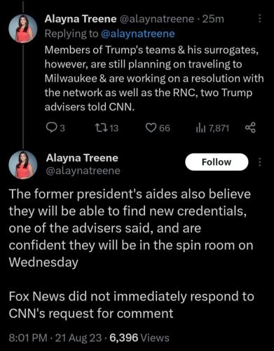 Screenshot_20230822-094346_Telegram