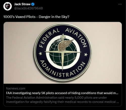 Captura de pantalla 2023-08-29 104131