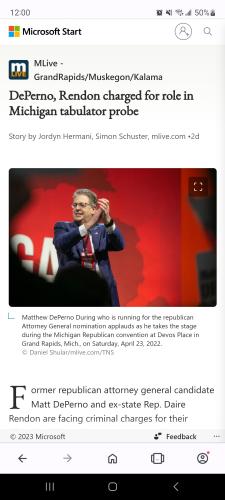 Screenshot_20230804_000027_Opera