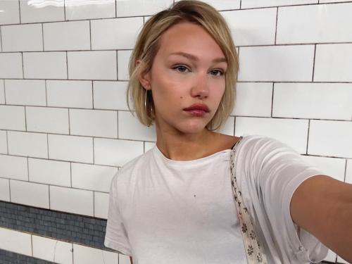 00:12:39 GMT-0500 (CDT)