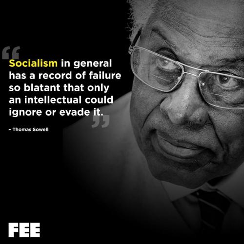 Socialism 1