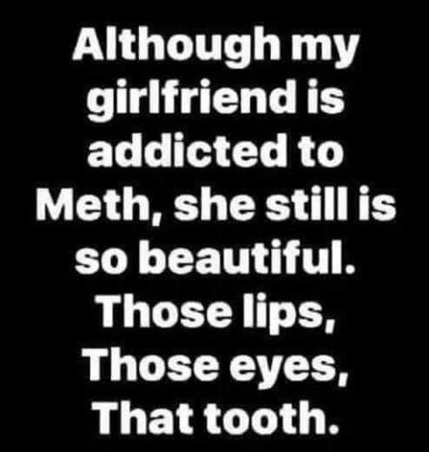 FB_IMG_1692768364438