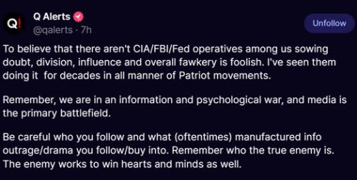 psychological operation06