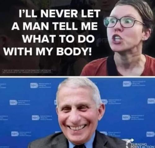 FB_IMG_1692884914513