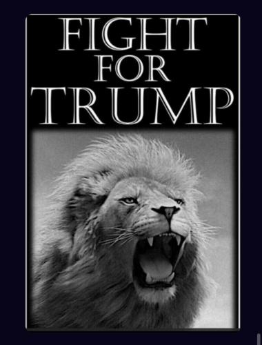 Screenshot_20230823_233823_Truth Social