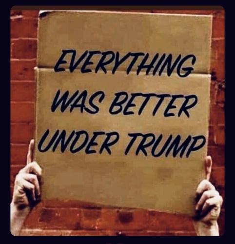 Screenshot_20230814_012228_Truth Social