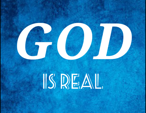 Polish_20230813_210252232~2