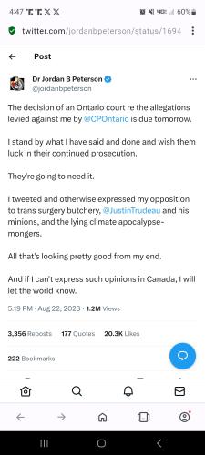 Screenshot_20230825_164734_Opera