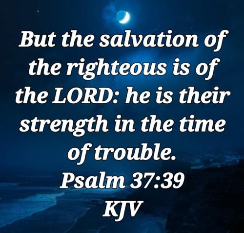 01:33:50 GMT-0700 (PDT)