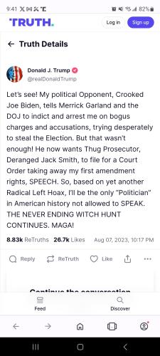 Screenshot_20230809_094115_Opera