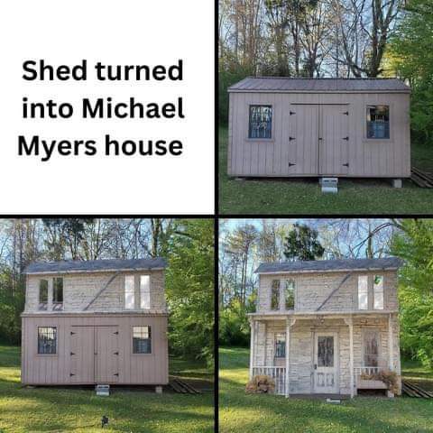 FB_IMG_1692047987487