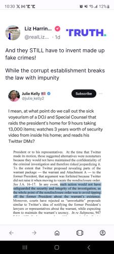 Screenshot_20230810_223042_Opera