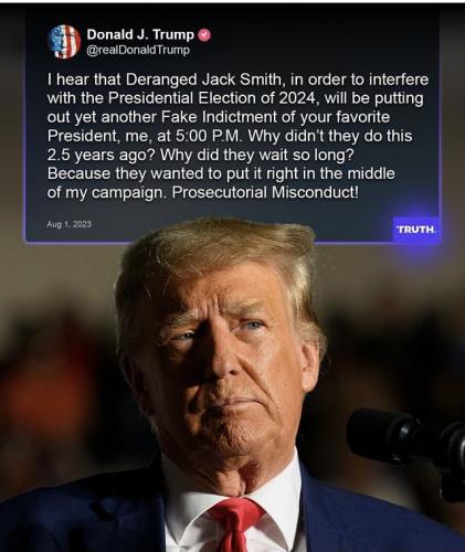 20:36:00 GMT-0400 (EDT).image