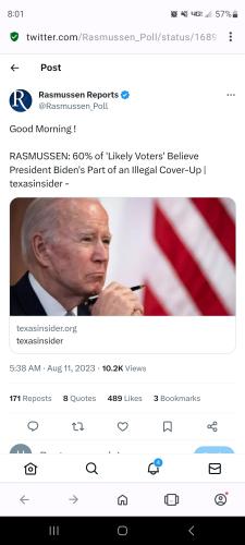 Screenshot_20230811_200118_Opera