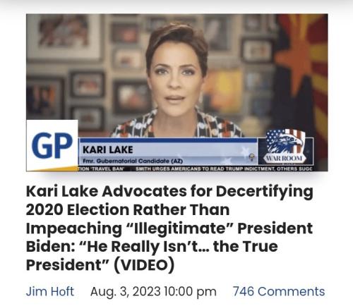 Screenshot_20230804_183725_Samsung Internet