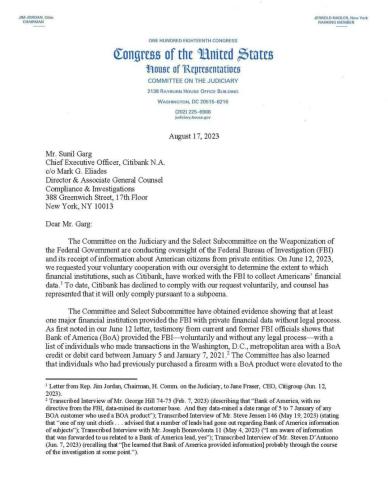 Screenshot_20230817-224340_Telegram