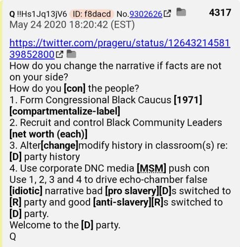 Screenshot_20230827_150412_Chrome