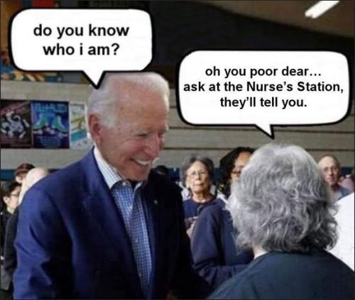 biden1365