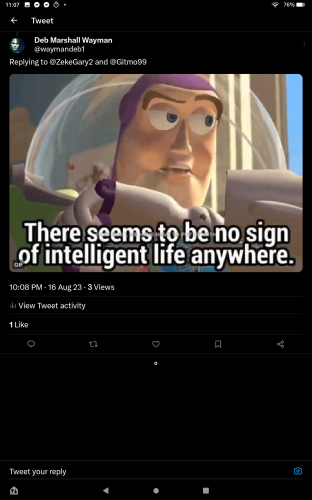 Screenshot_20230828-230746