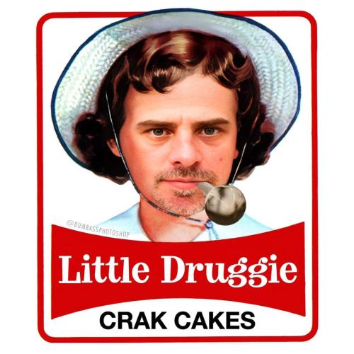 FB_IMG_1693217156189