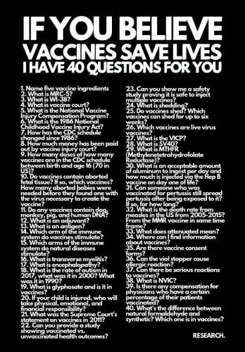 IMG_20230821_175834_698