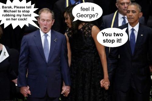 19:18:44 GMT-0400 (Eastern Daylight Time).image