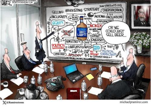 Screenshot_20230808_102337_MeWe