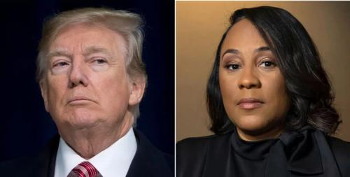 photo_2023-08-16_00-44-42