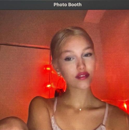 01:44:46 GMT-0500 (CDT)