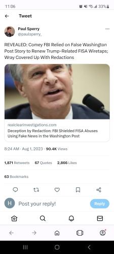 Screenshot_20230803_230608_Opera