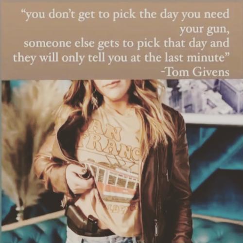 IMG_20230826_050923_843