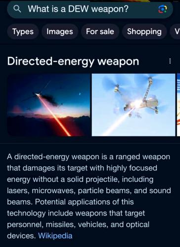 19:39:13 GMT-0400 (EDT)