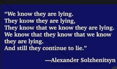 Alexander Solzhenitsyn 1