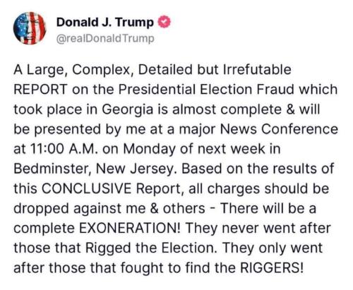 FB_IMG_1692121094036